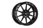 Preview: TEC Speedwheels - GT8